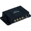 Artikelbild 4 des Artikels “Routerset Pioneer DCT-WR204-SH “